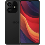 Смартфон INOI A35 4/128Gb Black Titanium (6297001537961)