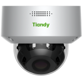 IP камера Tiandy TC-C32MS (I3/A/E/Y/M/S/H/V4.0) (TC-C32MS I3/A/E/Y/M/S/H/V4.0)