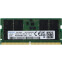 Оперативная память 32Gb DDR5 4800MHz Samsung SO-DIMM (M425R4GA3BB0-CQK0L) OEM