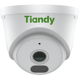 IP камера Tiandy TC-C320N (AK/I3W/E/Y/2.8/V2.0) (TC-C320N AK/I3W/E/Y/2.8/V2.0)