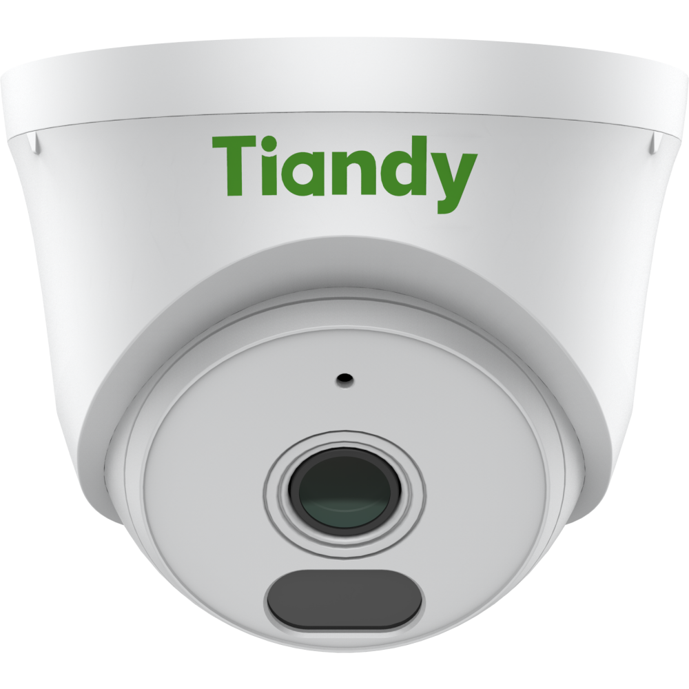 IP камера Tiandy TC-C320N (AK/I3W/E/Y/2.8/V2.0) - TC-C320N AK/I3W/E/Y/2.8/V2.0