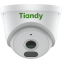 IP камера Tiandy TC-C320N (AK/I3W/E/Y/2.8/V2.0) - TC-C320N AK/I3W/E/Y/2.8/V2.0