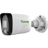 IP камера Tiandy TC-C321N (AK/I3W/E/Y/2.8mm/V2.0) (TC-C321N AK/I3W/E/Y/2.8mm/V2.0)