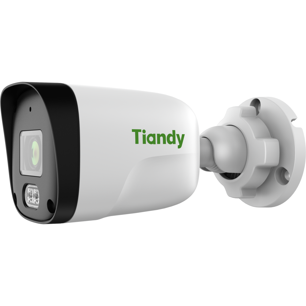 IP камера Tiandy TC-C321N (AK/I3W/E/Y/2.8mm/V2.0) - TC-C321N AK/I3W/E/Y/2.8mm/V2.0