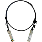 Кабель SFP+ NIKOMAX GL-CC-SFP-010