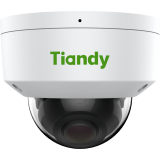 IP камера Tiandy TC-C32KN (I3/A/E/Y/2.8-12mm/V4.2) (TC-C32KN I3/A/E/Y/2.8-12mm/V4.2)