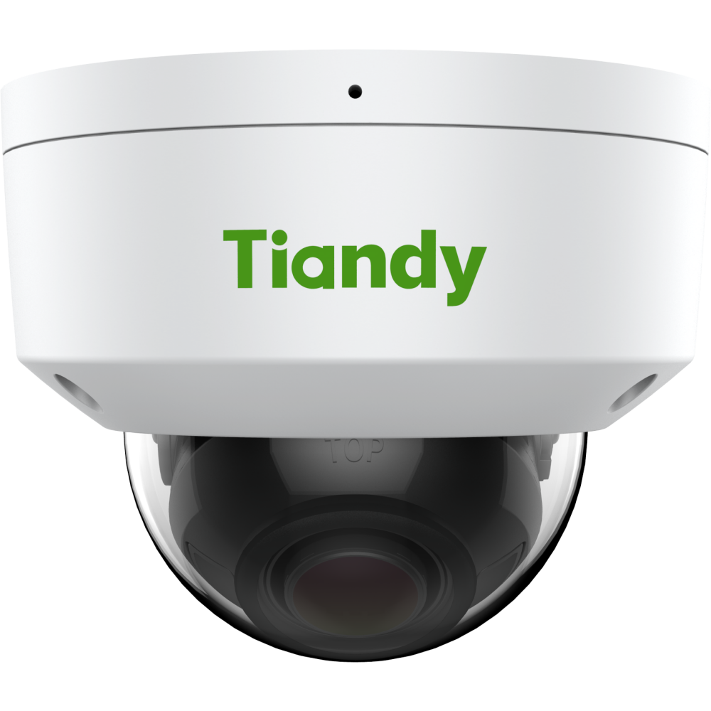 IP камера Tiandy TC-C32KN (I3/A/E/Y/2.8-12mm/V4.2) - TC-C32KN I3/A/E/Y/2.8-12mm/V4.2