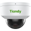 IP камера Tiandy TC-C32KN (I3/A/E/Y/2.8-12mm/V4.2) - TC-C32KN I3/A/E/Y/2.8-12mm/V4.2