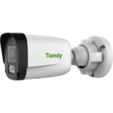 IP камера Tiandy TC-C32QN (I5W/WIFI/Eu/2.8mm/V4.0) (TC-C32QN I5W/WIFI/Eu/2.8mm/V4.0)