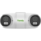 IP камера Tiandy TC-C32RN (I5/E/Y/QX/2.8m/V4.2) (TC-C32RN I5/E/Y/QX/2.8mm/V4.2)