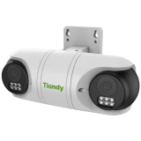 IP камера Tiandy TC-C32RN (I5/E/Y/QX/2.8m/V4.2) (TC-C32RN I5/E/Y/QX/2.8mm/V4.2)