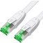 Патч-корд Greenconnect GCR-55884, 15м