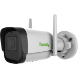 IP камера Tiandy TC-C32WN (I5/Y/WIFI/4mm/V4.1) (TC-C32WN I5/Y/WIFI/4mm/V4.1)