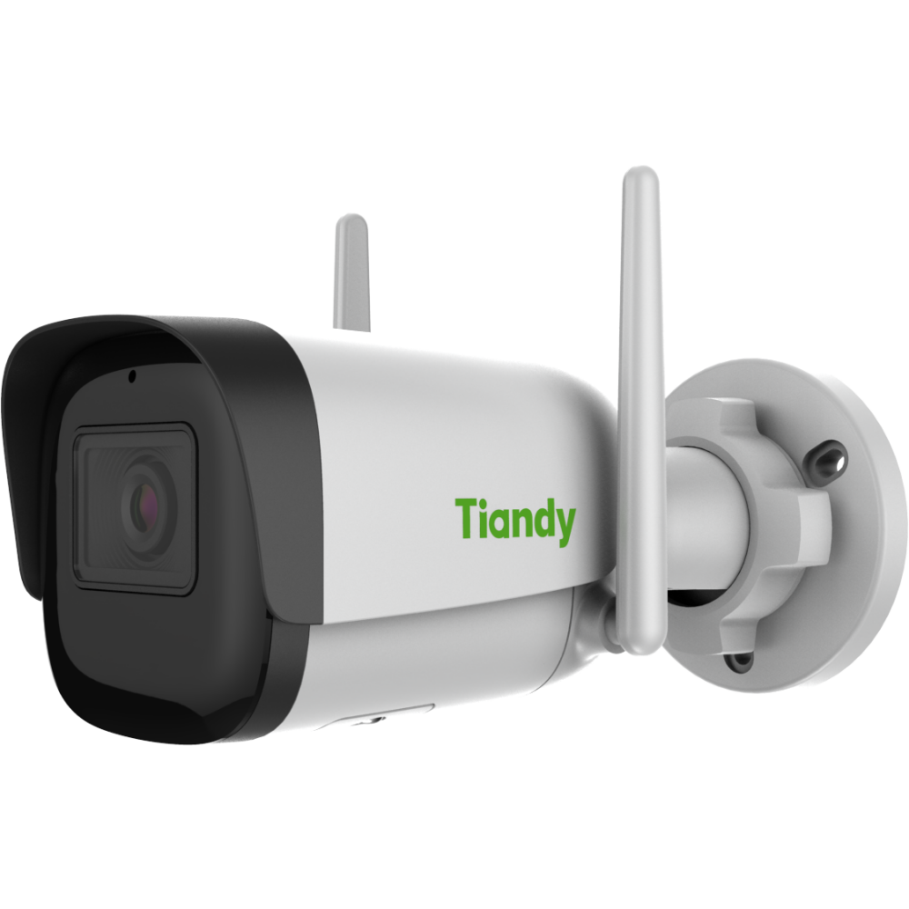 IP камера Tiandy TC-C32WN (I5/Y/WIFI/4mm/V4.1) - TC-C32WN I5/Y/WIFI/4mm/V4.1