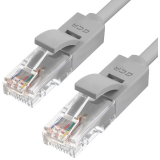 Патч-корд Greenconnect GCR-LNC03-C-1.5m, 1.5м