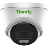 IP камера Tiandy TC-C32XS (I3W/E/Y/S/2.8mm/V5.0) (TC-C32XS I3W/E/Y/S/2.8/5.0)