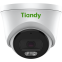 IP камера Tiandy TC-C32XS (I3W/E/Y/S/2.8mm/V5.0) - TC-C32XS I3W/E/Y/S/2.8/5.0