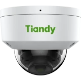 IP камера Tiandy TC-C34KN (I3/E/Y/C/SD/2.8mm/V4.3) (TC-C34KN I3/E/Y/C/SD/2.8mm/V4.3)