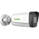 IP камера Tiandy TC-C34UN (I8/A/E/Y/V4.2) (TC-C34UN I8/A/E/Y/V4.2)