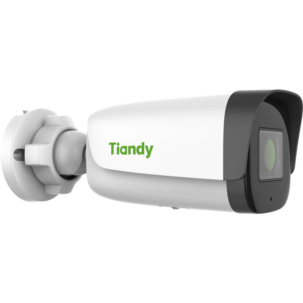 IP камера Tiandy TC-C34UN (I8/A/E/Y/V4.2) - TC-C34UN I8/A/E/Y/V4.2