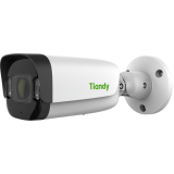 IP камера Tiandy TC-C34UV (W/E/Y/M/S/4mm) (TC-C34UV W/E/Y/M/S/4MM)