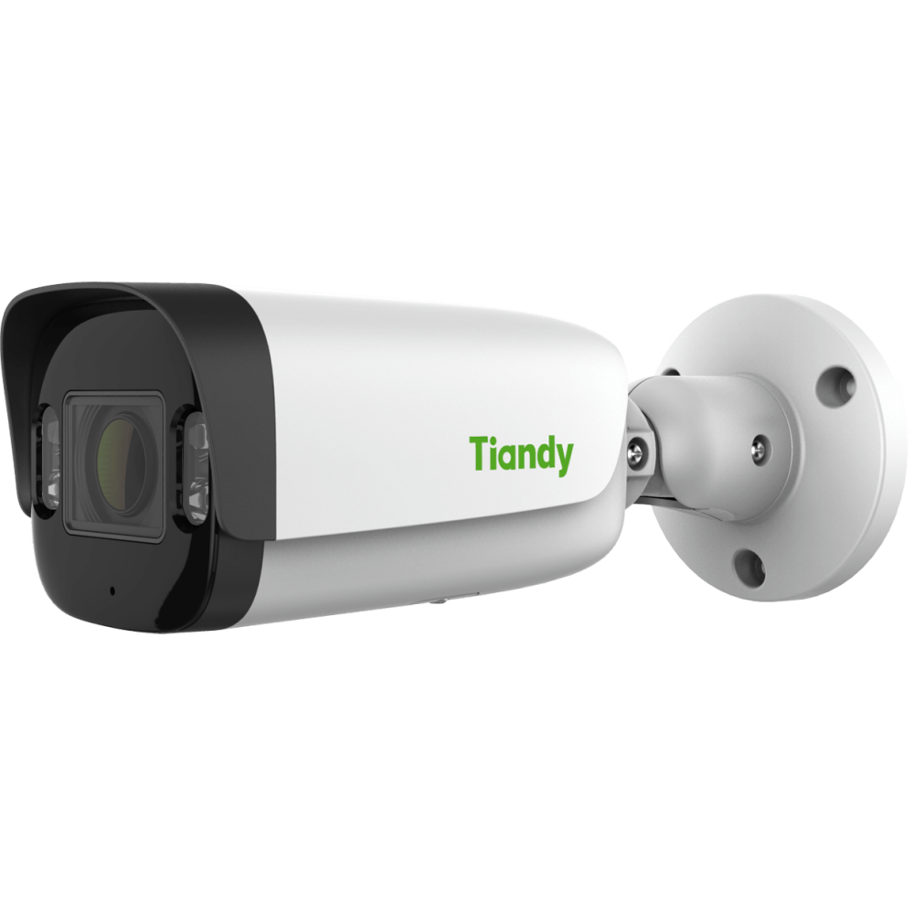 IP камера Tiandy TC-C34UV (W/E/Y/M/S/4mm) - TC-C34UV W/E/Y/M/S/4MM