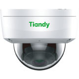 IP камера Tiandy TC-C35KS (I3/E/Y/2.8/V4.0) (TC-C35KS I3/E/Y/2.8/V4.0)