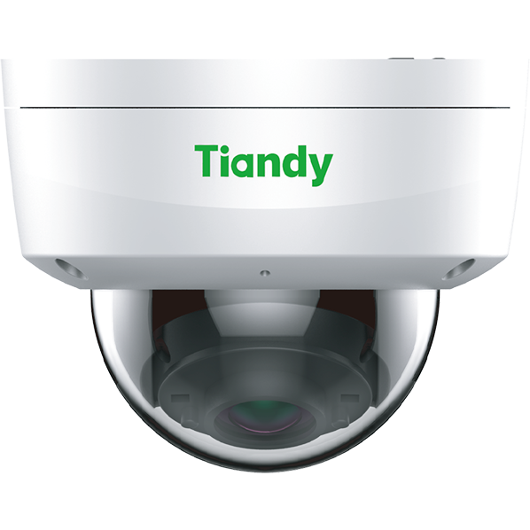 IP камера Tiandy TC-C35KS (I3/E/Y/2.8/V4.0) - TC-C35KS I3/E/Y/2.8/V4.0