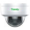 IP камера Tiandy TC-C35KS (I3/E/Y/2.8/V4.0) - TC-C35KS I3/E/Y/2.8/V4.0