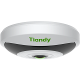 IP камера Tiandy TC-C35VN (I3/E/Y/1.4mm/V4.2) (TC-C35VN I3/E/Y/1.4mm/V4.2)