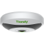 IP камера Tiandy TC-C35VN (I3/E/Y/1.4mm/V4.2) - TC-C35VN I3/E/Y/1.4mm/V4.2