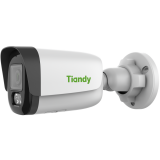 IP камера Tiandy TC-C35WS (I5W/E/Y/S/4mm/V5.0) (TC-C35WS I5W/E/Y/S/4mm/V5.0)