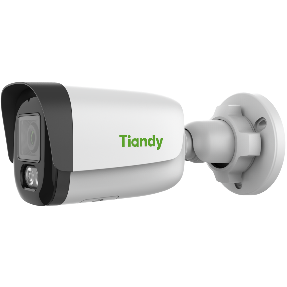 IP камера Tiandy TC-C35WS (I5W/E/Y/S/4mm/V5.0) - TC-C35WS I5W/E/Y/S/4mm/V5.0