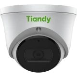 IP камера Tiandy TC-C38XS (I3/E/Y/M/2.8/V4.0) (TC-C38XS I3/E/Y/M/2.8/V4.0)