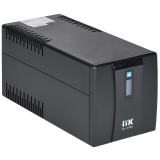 ИБП ITK EET-1200VA-1-002-S