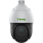 IP камера Tiandy TC-H354S (23X/I/E/V3.1) - TC-H354S 23X/I/E/V3.1