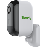 IP камера Tiandy TC-C32CN (I3W/U/WIFI/2.8mm/V4.0) (TC-C32CN I3W/U/WIFI/2.8mm/V4.0)