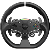 Рулевое колесо MOZA ESX Steering Wheel RS052 (MZ38)