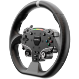 Рулевое колесо MOZA ESX Steering Wheel RS052 (MZ38)