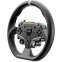 Рулевое колесо MOZA ESX Steering Wheel RS052 - MZ38 - фото 2