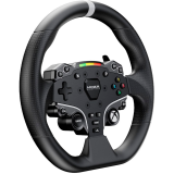 Рулевое колесо MOZA ESX Steering Wheel RS052 (MZ38)