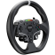 Рулевое колесо MOZA ESX Steering Wheel RS052 - MZ38 - фото 3