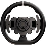 Рулевое колесо MOZA ESX Steering Wheel RS052 (MZ38)