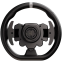 Рулевое колесо MOZA ESX Steering Wheel RS052 - MZ38 - фото 4