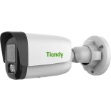 IP камера Tiandy TC-C32WP (I5W/E/Y/2.8mm/V4.2) (TC-C32WPI5W/E/Y/2.8mm/V4.2)