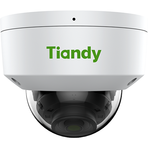 IP камера Tiandy TC-C34KN (I3/A/E/Y/2.8-12mm/V4.2) - TC-C34KN I3/A/E/Y/2.8-12mm/V4.2