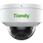 IP камера Tiandy TC-C34KN (I3/A/E/Y/2.8-12mm/V4.2) - TC-C34KN I3/A/E/Y/2.8-12mm/V4.2