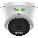 IP камера Tiandy TC-C34XS (I3W/E/Y/2.8mm/V4.2) (TC-C34XS I3W/E/Y/2.8mm/V4.2)