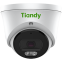 IP камера Tiandy TC-C34XS (I3W/E/Y/2.8mm/V4.2) - TC-C34XS I3W/E/Y/2.8mm/V4.2