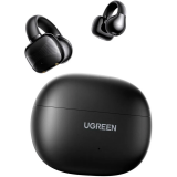 Гарнитура UGREEN WS209 Black (45785)